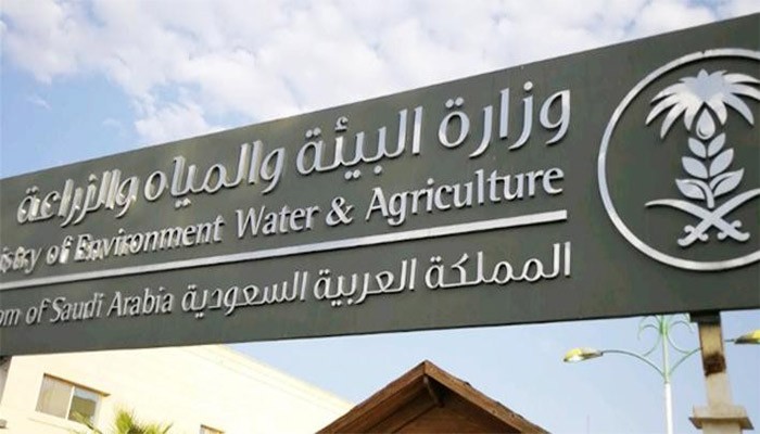 خطوات الاستعلام عن فاتورة المياه السعودية عبر الرسائل النصية ورقم الحساب وسدادها إلكترونياً