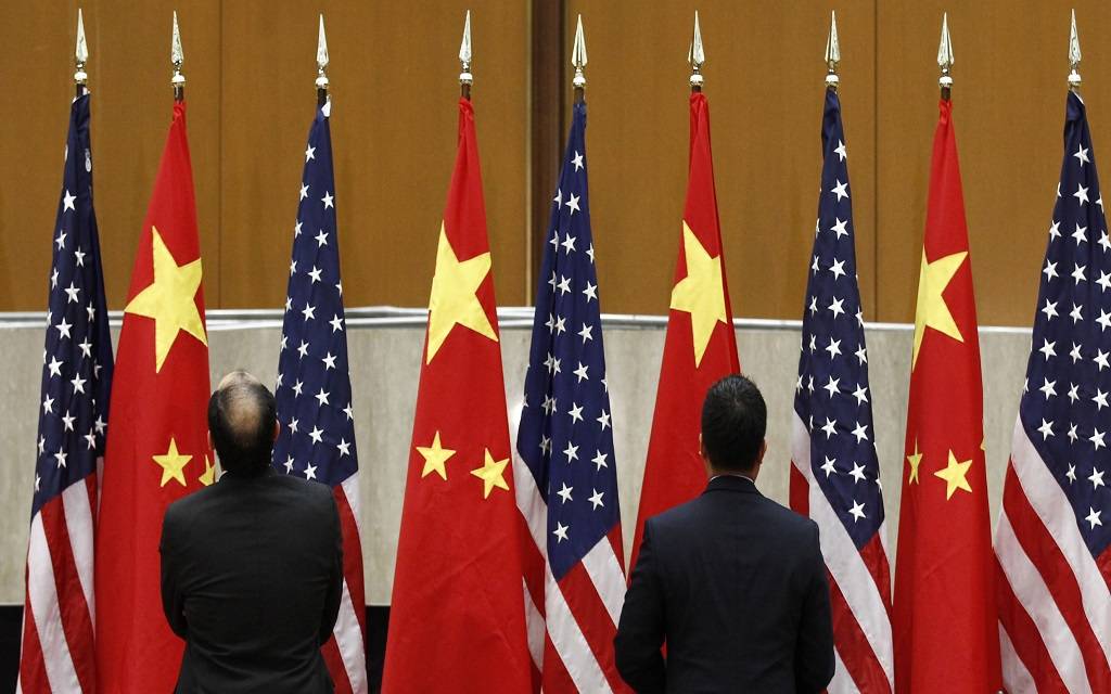 الصين تكشف تفاصيل جديدة بشأن الاتفاق التجاري مع واشنطن