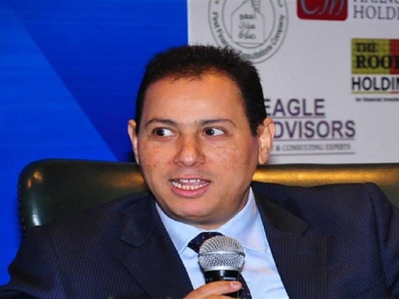 خطوة غير مسبوقة في مصر.. شركة تطرح سندات قصيرة الأجل بـ2 مليار جنيه