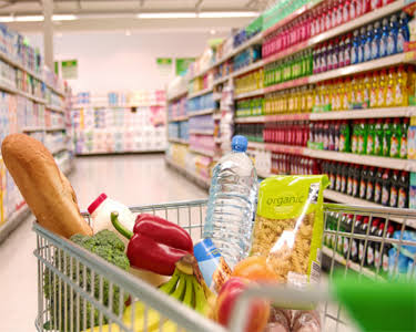 تفاوت أسعار السلع الغذائية والفواكه والمشروبات داخل المملكة العربية السعودية