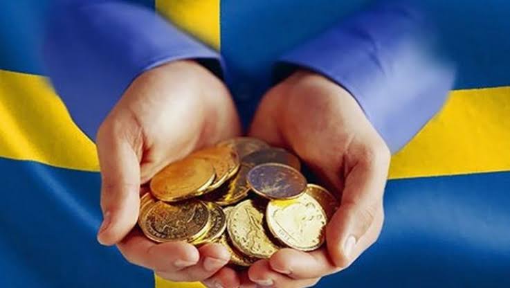 هل قرارات البنك المركزي السويدي تحقق له التخلص من الفائدة السالبة؟