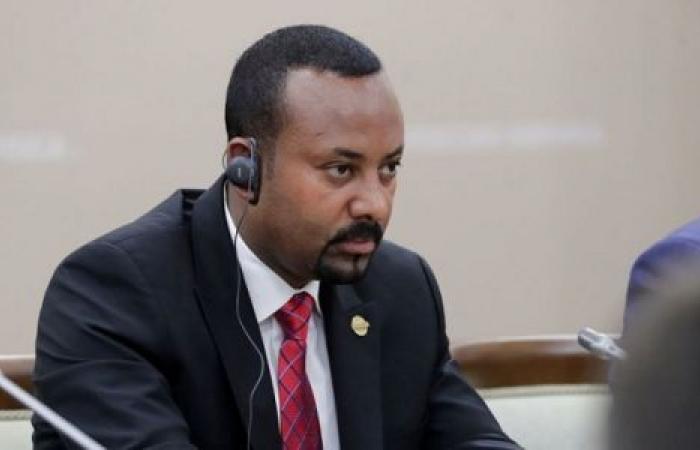 إثيوبيا تحصل على قرضين بقيمة 140 مليون دولار من المملكة
