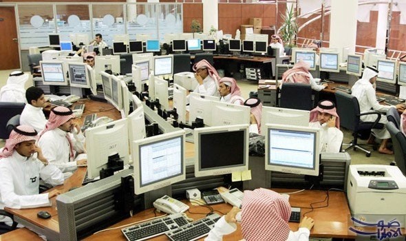 28.5 مليار دولار أرباح البنوك الخليجية في 9 أشهر