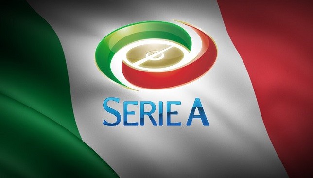 منافسة شديدة تجتاح جدول ترتيب الدوري الإيطالي بعد الجولة الـ16