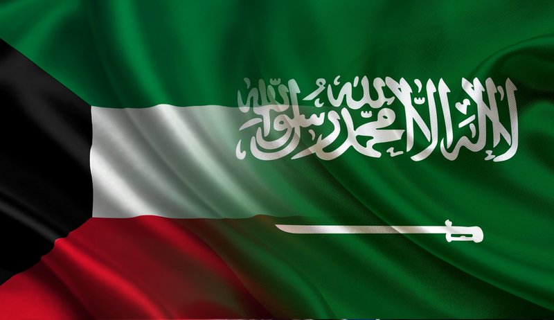 حيثيات توقيع اتفاق المقسومة بين الكويت والسعودية
