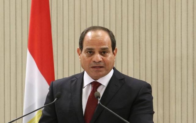 تفاصيل الخطة الاستثمارية لمصر للعام المالي 2020-2021