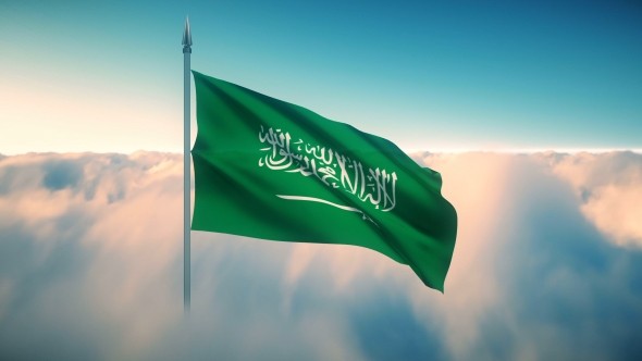 المملكة في مقدمة الدول الداعمة لصندوق التضامن الإسلامي بواقع 117 مليون دولار