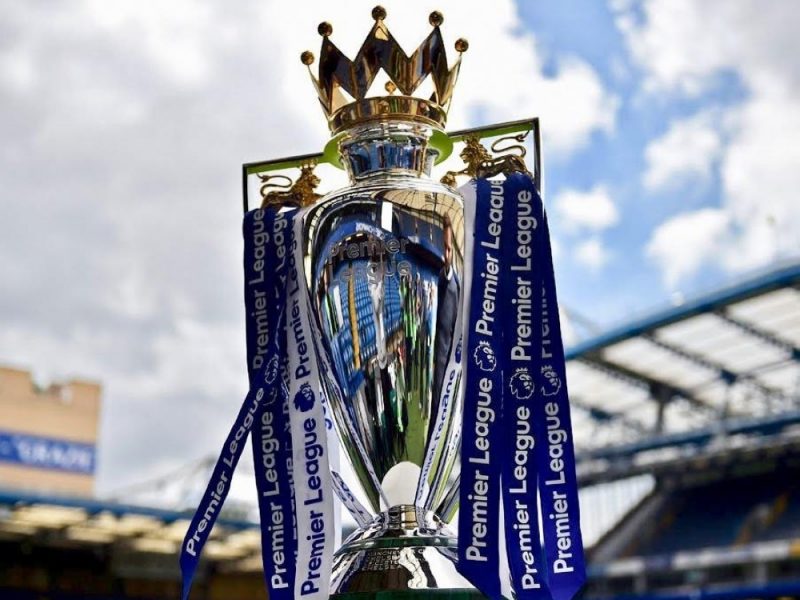 ليفربول يواصل صدارة ترتيب الدوري الإنجليزي بعد الجولة الـ17 لموسم 2019 – 2020