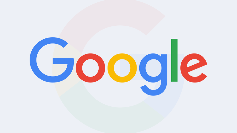 “جوجل” تعلن عن ميزة جديدة للمستخدمين في كشف العمق بخدمة Search AR