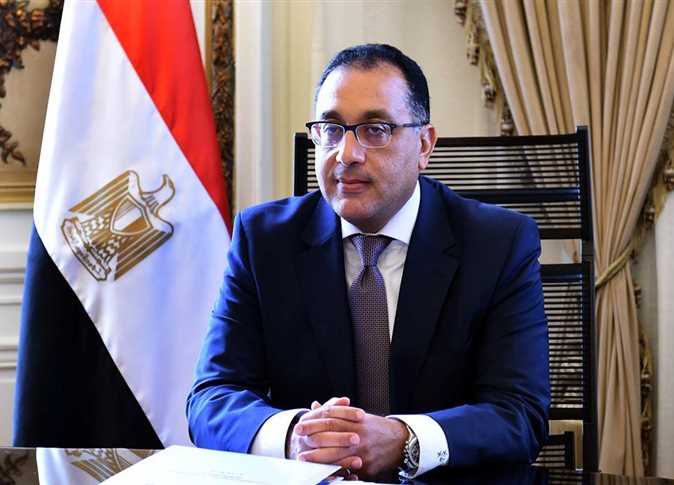 رئيس الوزراء المصري يصدر بيان بشأن التعديلات الوزارية الأخيرة