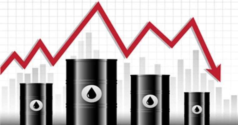 تابع تأثير إتفاق “أوبك بلس” على سعر النفط العالمي