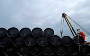 سعر برميل النفط الكويتي يرتفع لـ 68.27 دولار