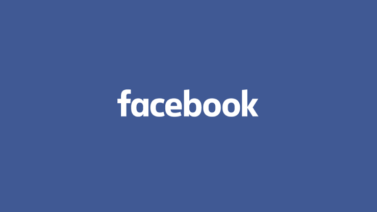 شركة فيسبوك تعمل على تطوير نظام تشغيل جديد بديلاً للأندرويد