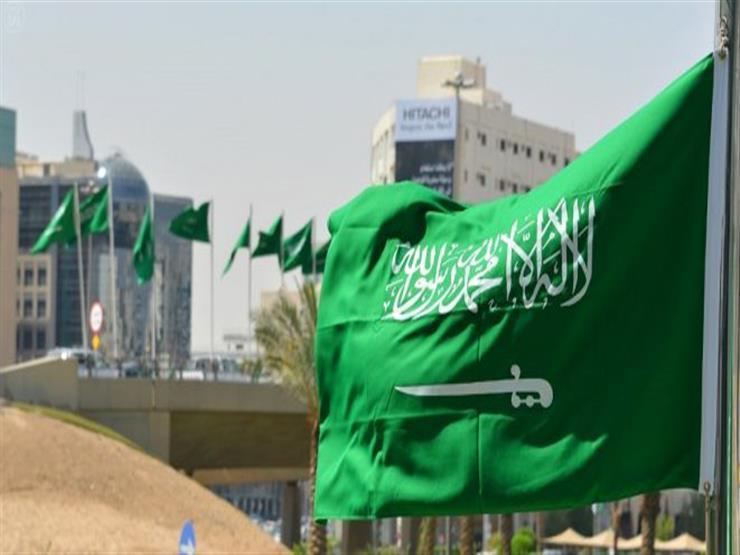شروط ورسوم تجديد إقامة الوافدين في المملكة العربية السعودية 2020