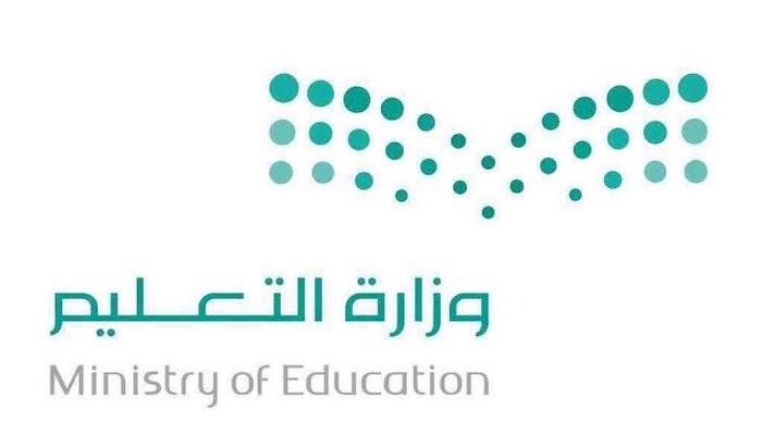 إعلان أسماء المرشحين لجائزة حمدان بن راشد للأداء التعليمي المتميز بالدورة 22