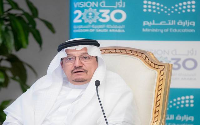 وزير التعليم يصدر قرار تكليف مديري التعليم بالمناطق والمحافظات في السعودية