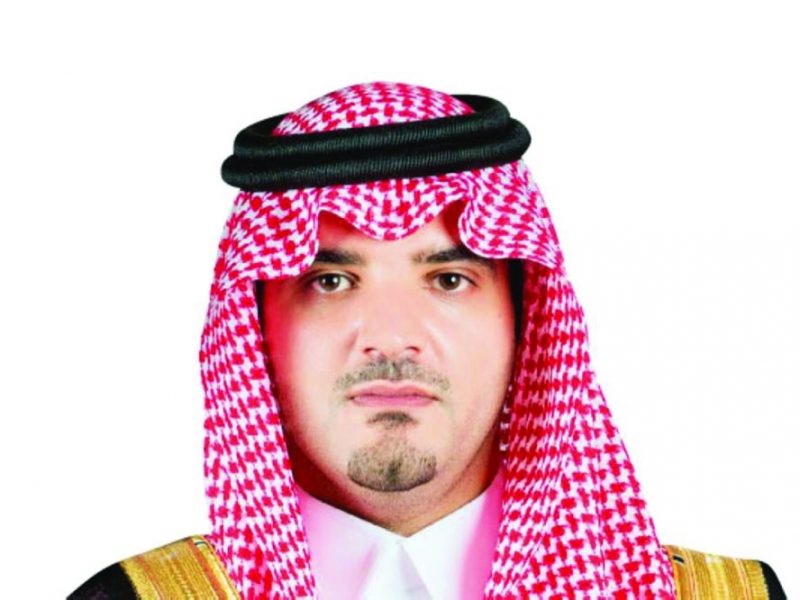 تعرف على 13 خدمة إلكترونية جديدة في أبشر أطلقها وزير الداخلية السعودي