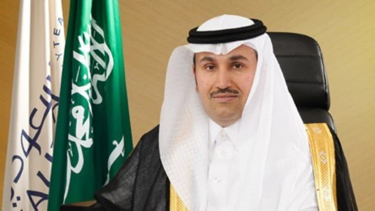 وزير النقل السعودي| المملكة أنفقت 400 مليار ريال على منظومة النقل ودراسة لإنشاء خط سكة حديد لربط شرق السعودية بغربها