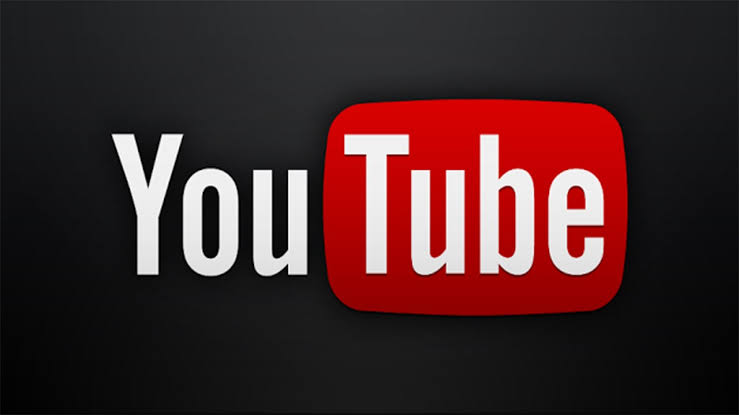 يوتيوب تكشف عن إضافة ميزة جديدة للاشتراك في القنوات