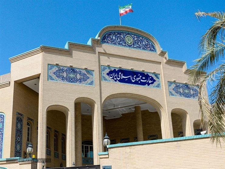 الكويت تستدعي سفير إيران بسبب تصريحات قائد القوة الجوفضائية بالحرس الثوري