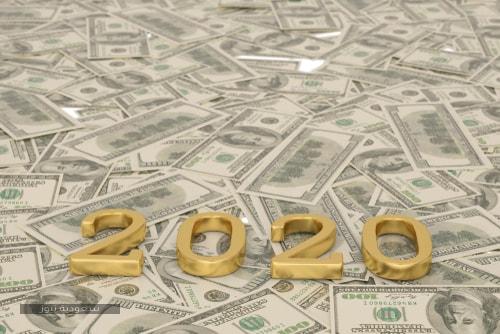 توقعات أسعار الدولار خلال 2020 لخبراء ومحللين اقتصاديين