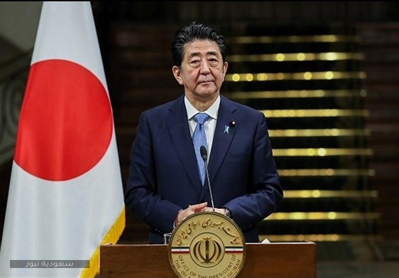 جولة خليجية لرئيس الوزراء الياباني.. والبداية من السعودية
