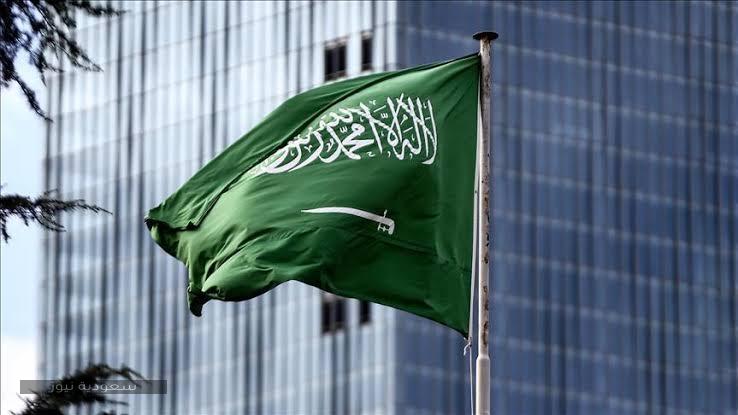 السعودية تنفي وجود حالات إصابة بفيروس كورونا بالمملكة