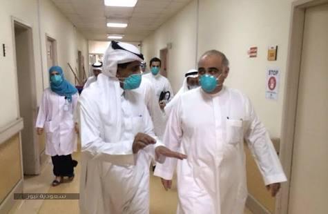 عمان تعلق التجمعات والمؤتمرات الدولية منعاً لانتشار فيروس كورونا