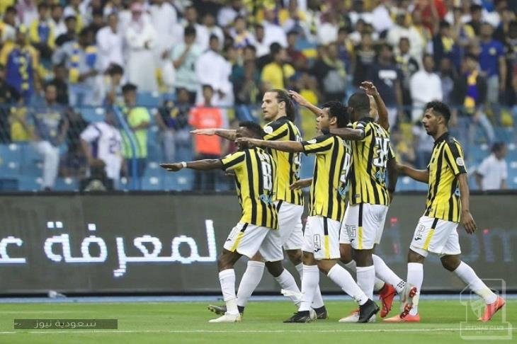 جدول ومواعيد مباريات اليوم الأربعاء 11 مارس 2020 في الدوري السعودي