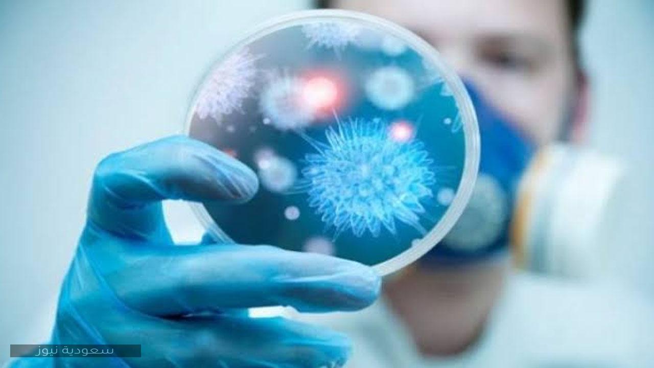 شفاء ثالث حالة اصابة بفيروس كورونا في المملكة السعودية