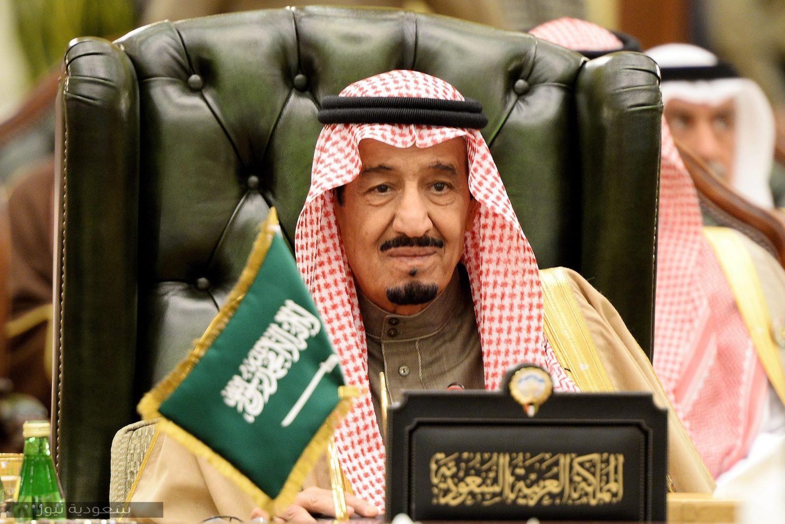 بموجب الأمر الملكي.. وزير المالية يعلن آلية دعم موظّفي القطاع الخاص السعوديين