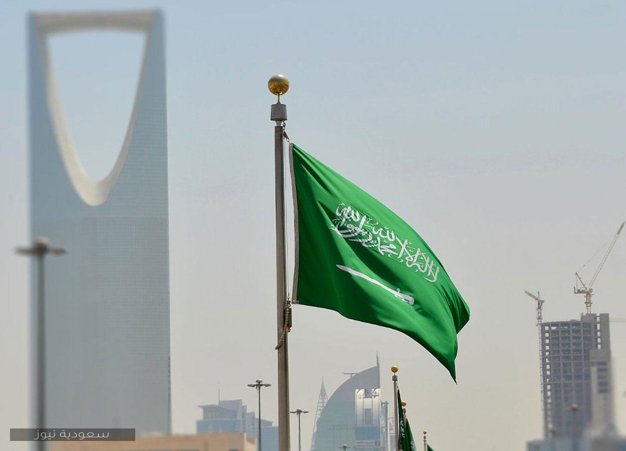 تحديث بيانات الخدمة المدنية للموظفين السعوديين.. 8 خطوات