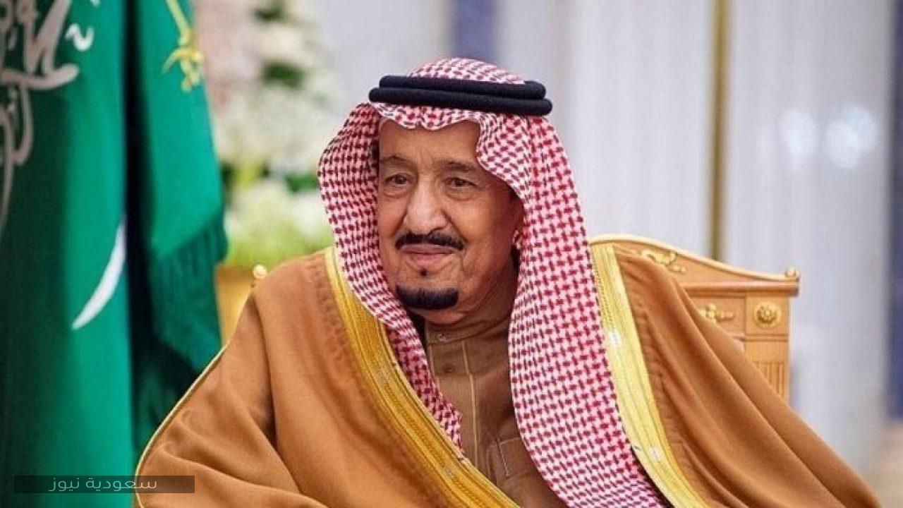 مكرمة رمضان 1441 خلال أيام قليلة بأوامر من الملك سلمان بن عبد العزيز آل سعود