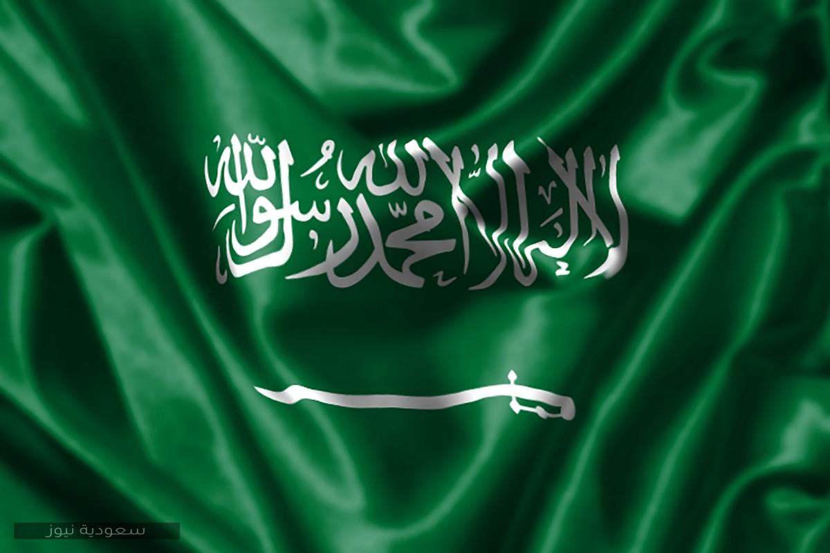 قانون الحضانة الجديد بالسعودية 1441 وحالات سقوط حق الحضانة وفقًا للنظام السعودي