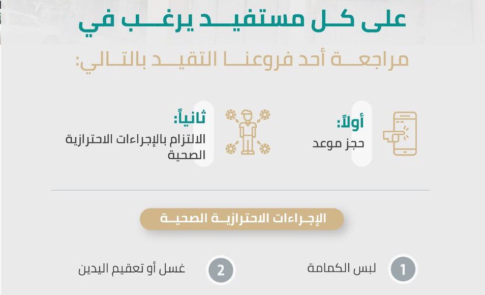 طريقة حجز موعد صندوق التنمية العقارية ومواعيد العمل في جميع المدن السعودية سعودية نيوز