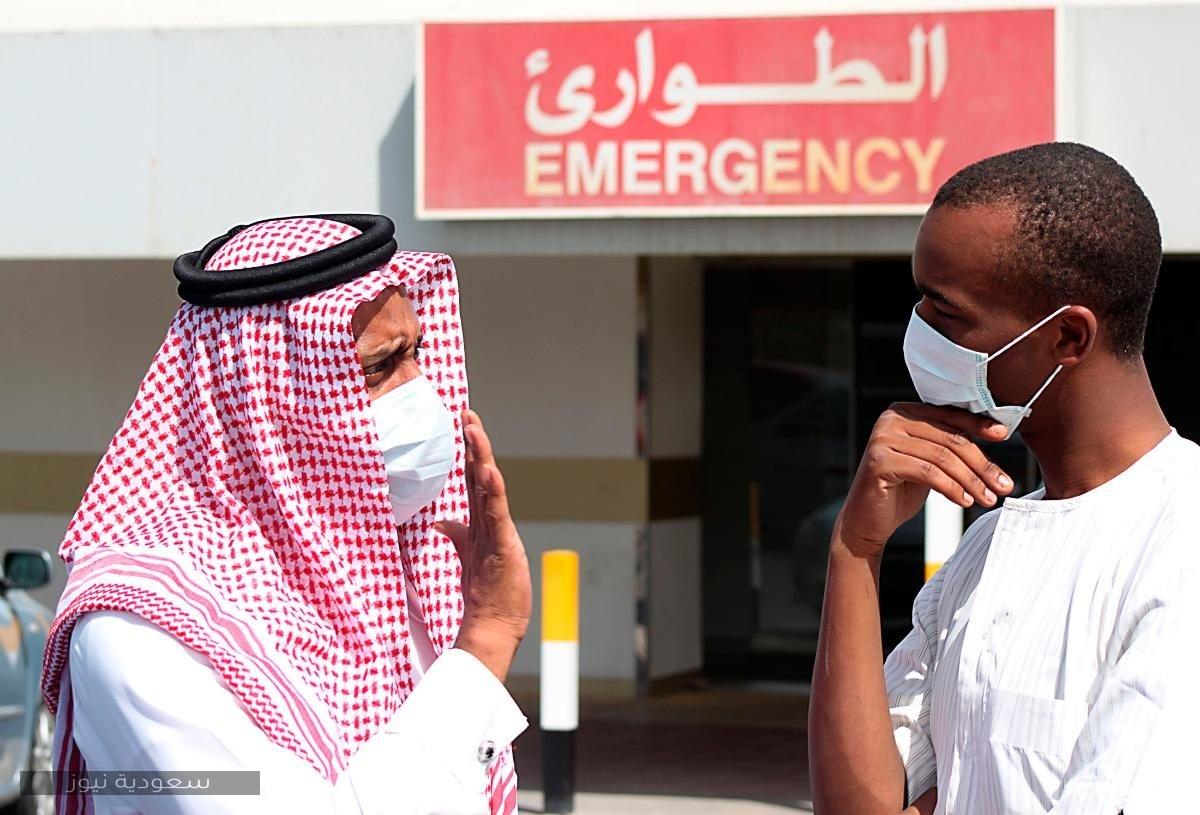 أسعار الكمامات الطبية في السعودية.. زيادة 280%