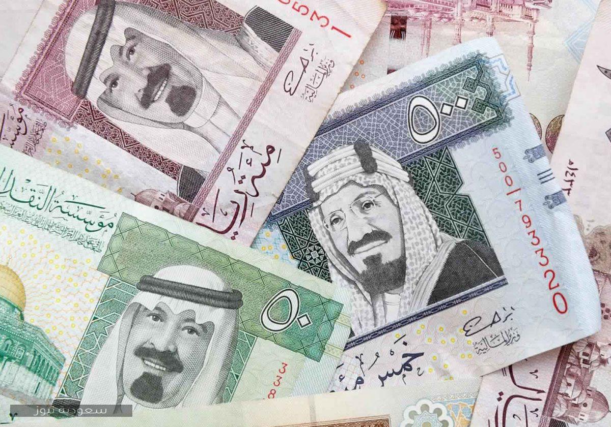 أسماء شركات تمويل بدون كفيل في السعودية والأوراق المطلوبة للتقديم