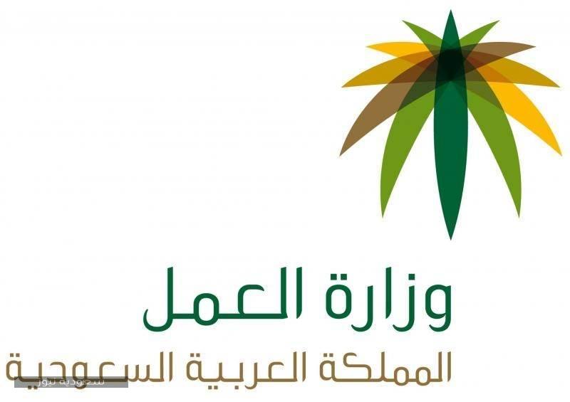 شروط التسجيل في الضمان الاجتماعي 1442 والحالات المؤهلة للتسجيل بالمملكة العربية السعودية