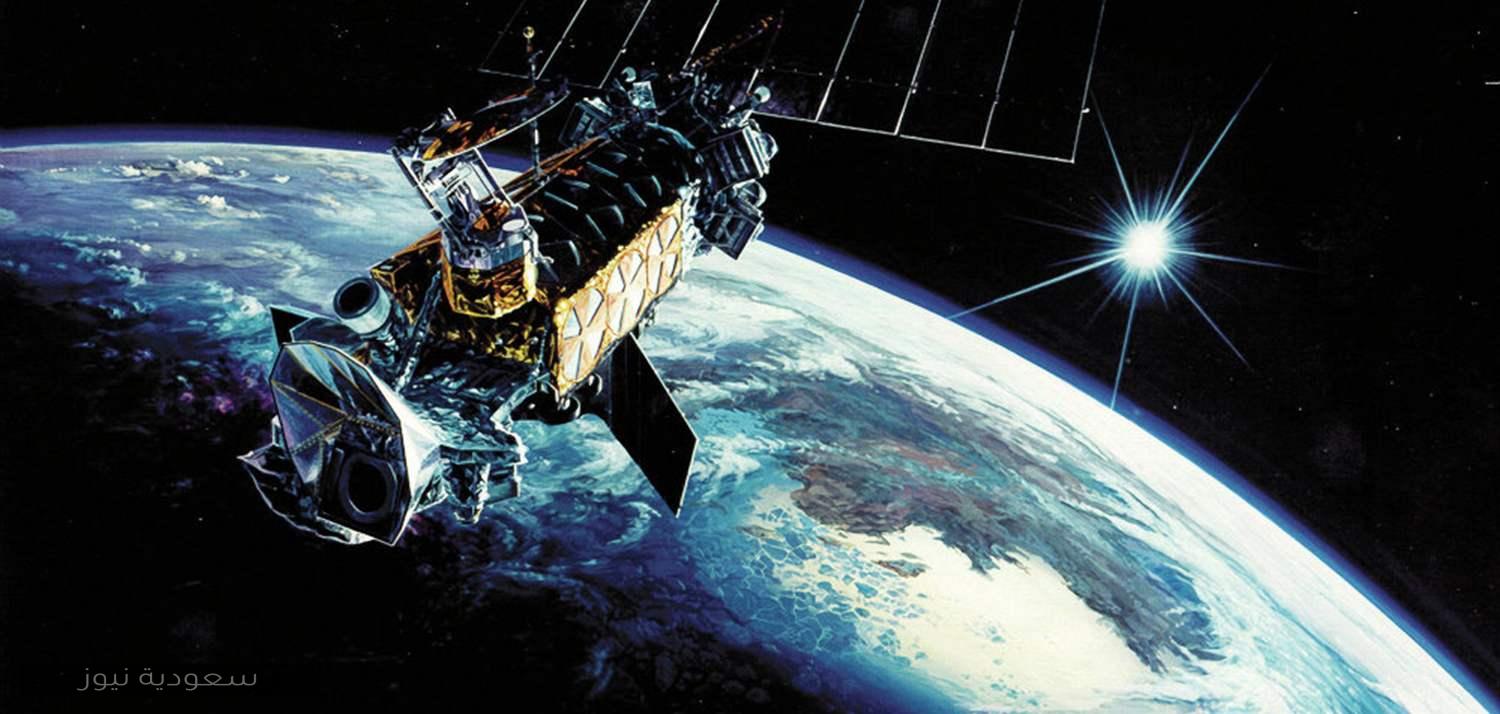 كيفية ضبط القمر الصناعي عرب سات وتنزيل تردد واحد لكل القنوات الفضائية 2020