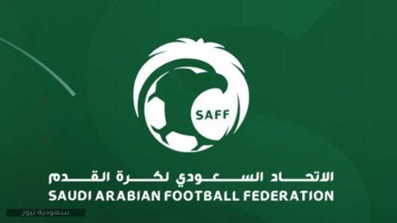 موعد انطلاق الدوري السعودي 2021 والقنوات الناقلة له - سعودية نيوز