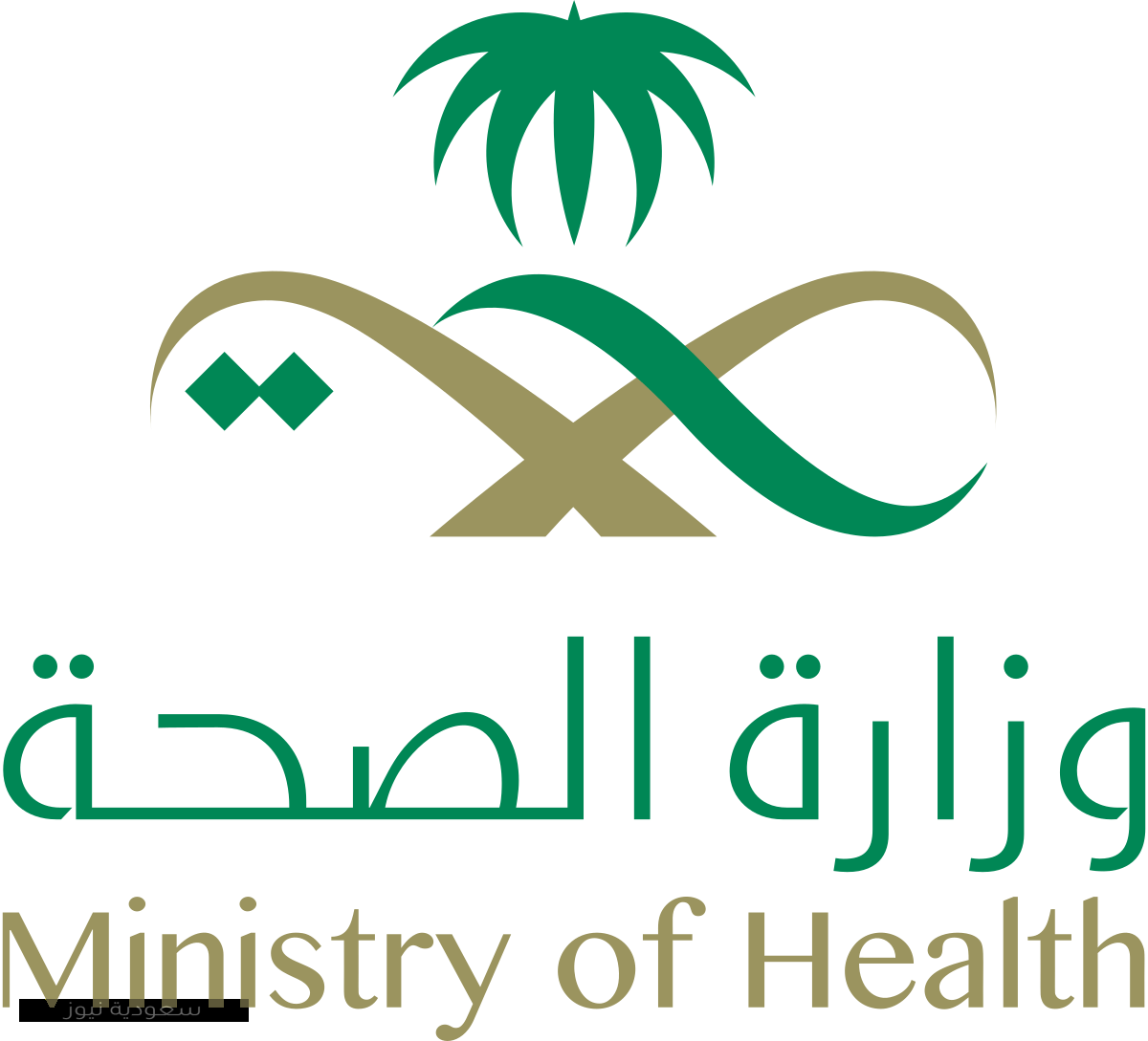 خطوات تحديث كلمة المرور في وزارة الصحة السعودية