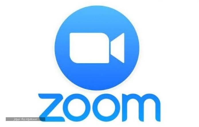 download zoom windows 11
