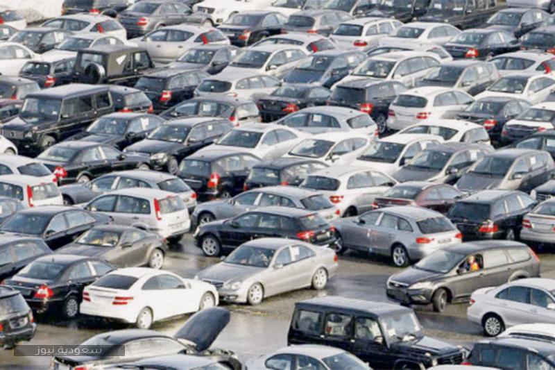 اسعار السيارات المستعملة في السعودية 2020 الهايبرد والديزل والجاك