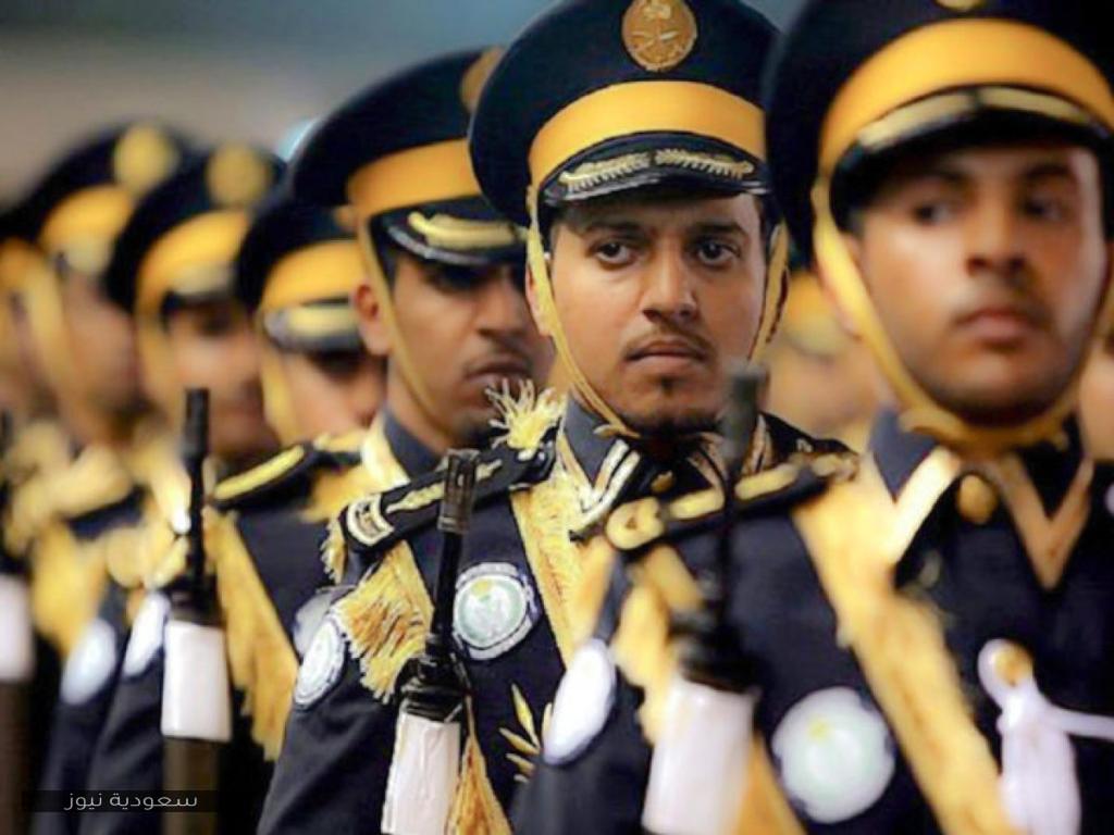 الرتب العسكرية السعودية وأهم شروط الالتحاق بالقوات المسلحة