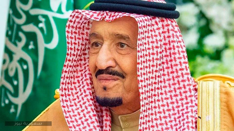 العفو الملكي السعودي الجديد.. الشروط وطريقة تقديم الطلب