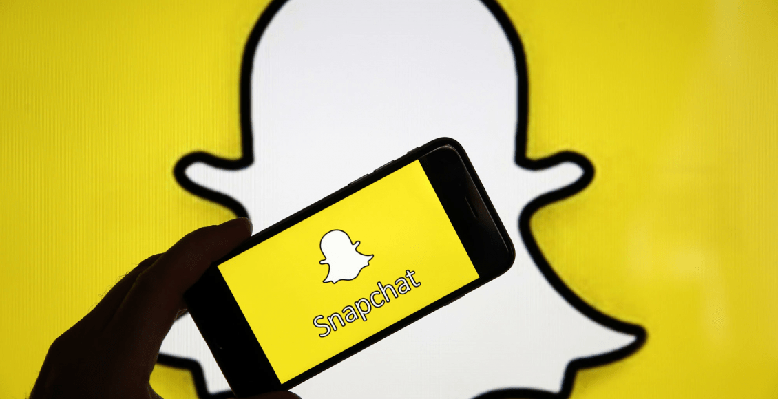 زيادة النقاط في سناب شات Snapchat للحصول على مميزات
