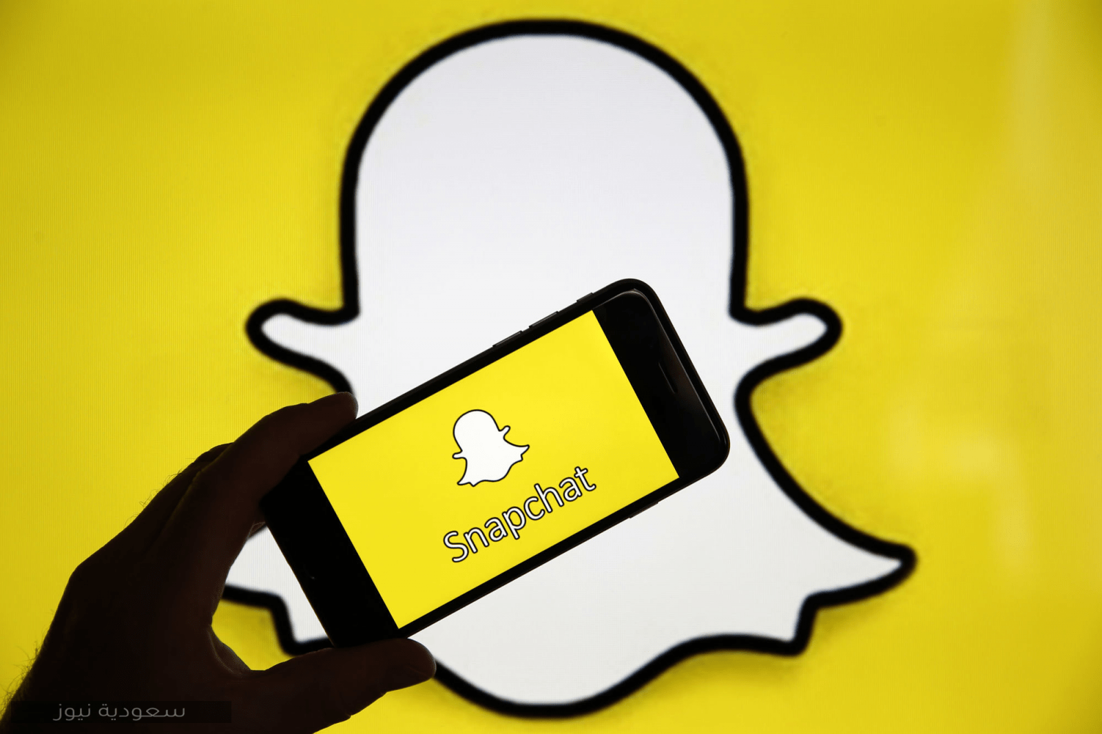 طريقة فك حظر السناب شات المؤقت والدائم Unlock Snapchat