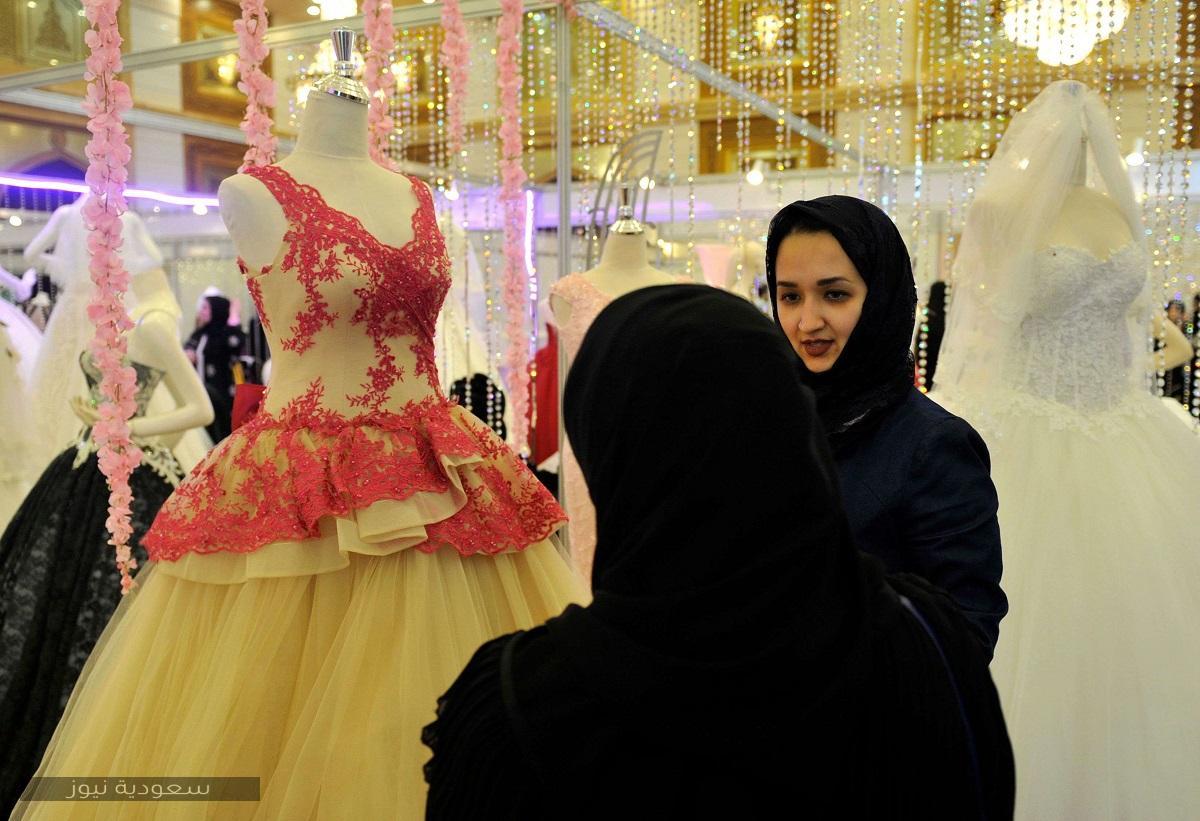 شروط الزواج من امرأة سعودية للأجانب والمستندات المطلوبة