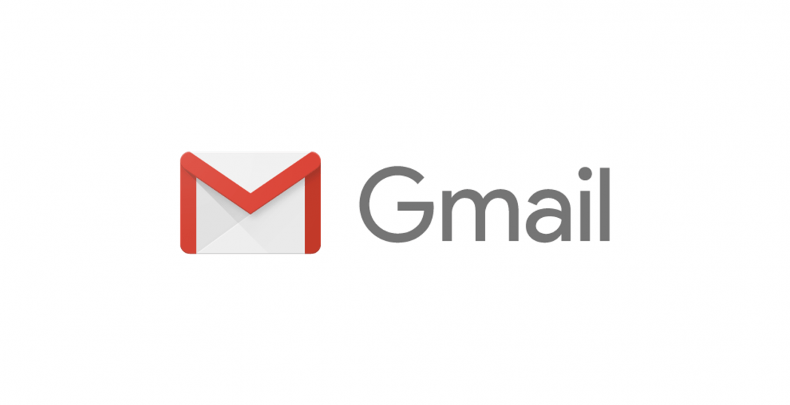 طريقة استرجاع حساب جيميل Gmail المسروق
