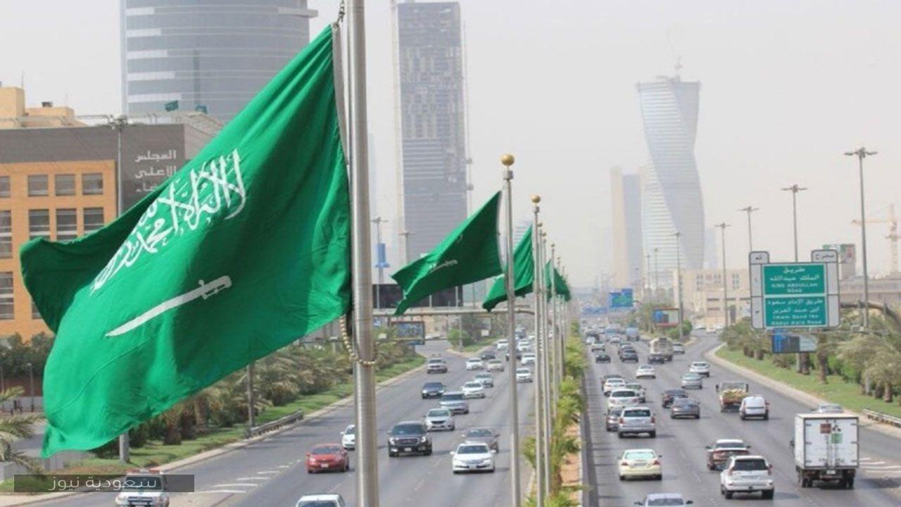 خطوات الاستعلام عن طلبات تأشيرات العمل في السعودية إلكترونيا